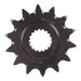 Renthal Front Sprocket 14T Honda CRF250 '18
