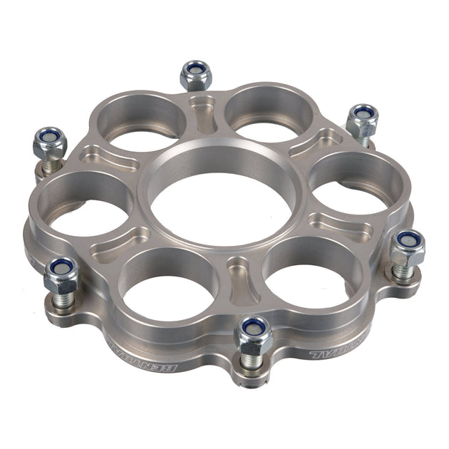 Renthal V2-6 Ducati Carrier