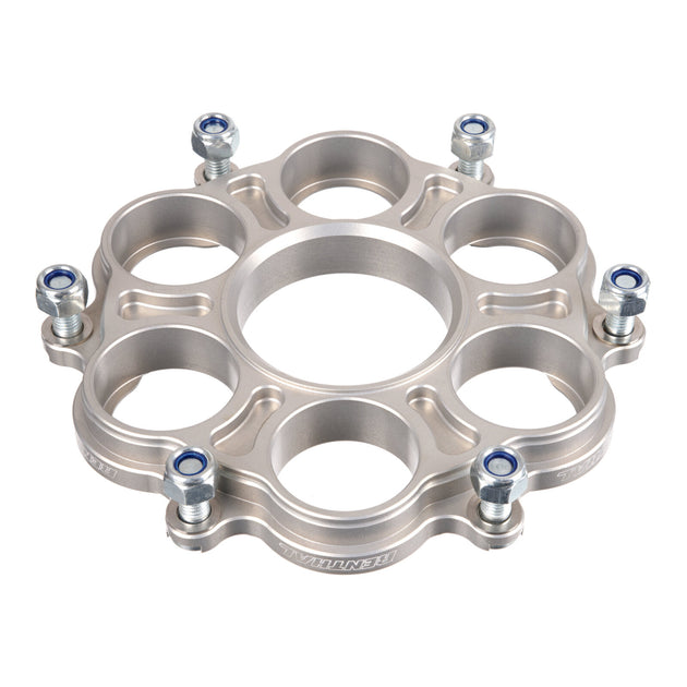 Renthal V3-6 Ducati Carrier