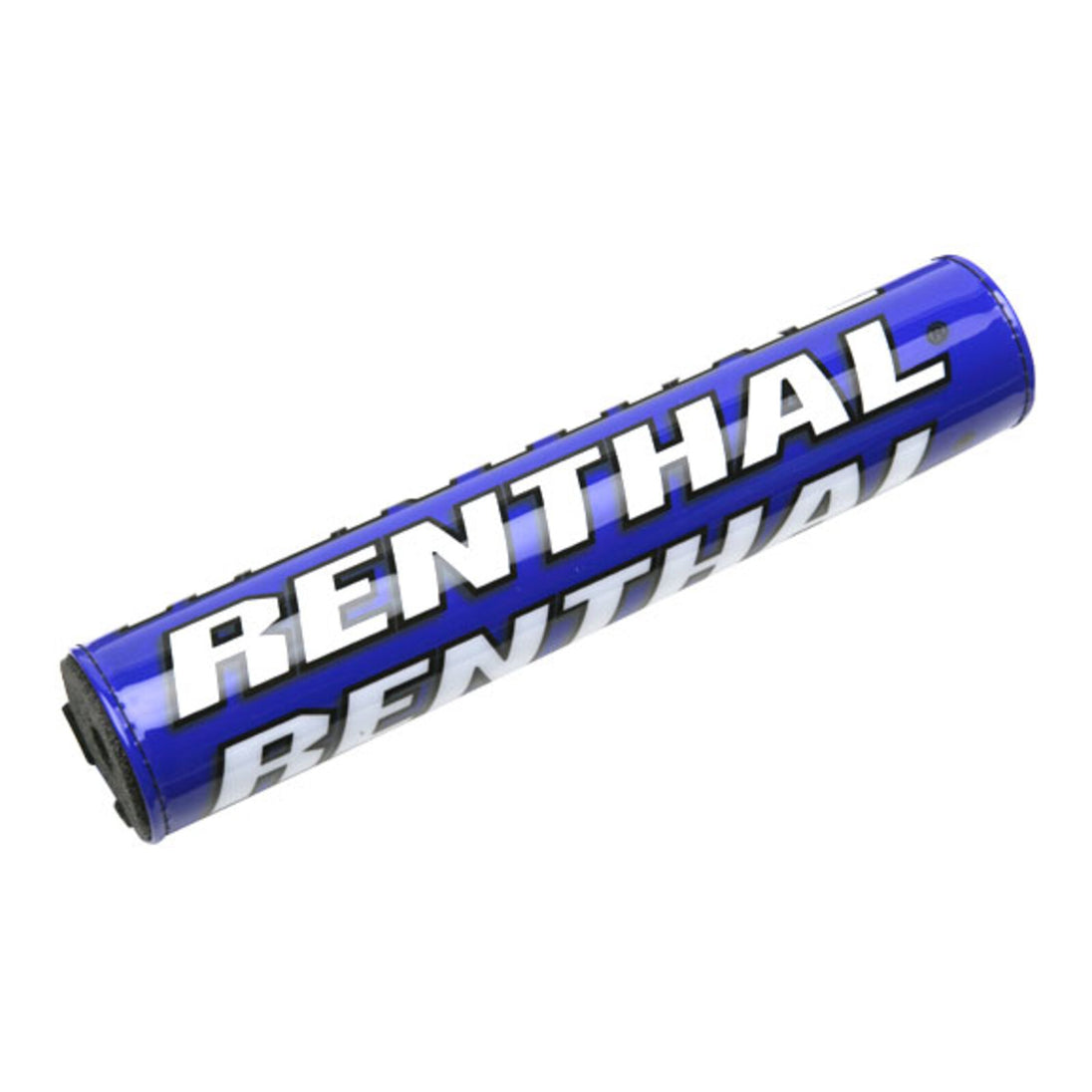https://whitespower-images-upper.s3-ap-southeast-2.amazonaws.com/ALL/RENTHAL/REP252.JPG