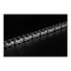 RK Chain 525XRE Chain x XW-Ring