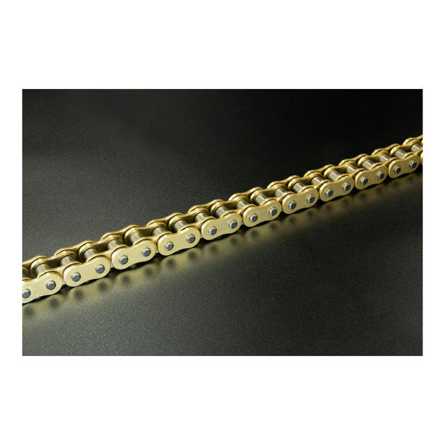 RK Chain GB428XRE X Gold XW-Ring