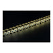 RK Chain GB530XRE x Gold XW-Ring