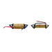 Stator Ignition Source Coil Kawasaki KDX200 '83-'88 (RM00035)