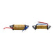 Stator Ignition Source Coil Kawasaki KDX200 '83-'88 (RM00035)