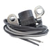 Pickup Pulsar Coil Yamaha Apex 1000 / X-TX '11-'17 (RM00134)