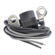 Pickup Pulsar Coil Yamaha Apex 1000 / X-TX '11-'17 (RM00134)