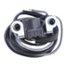 Pickup Pulsar Coil Yamaha Apex 1000 / X-TX '11-'17 (RM00134)