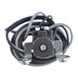 Pickup Pulsar Coil Yamaha Apex 1000 / X-TX '11-'17 (RM00134)