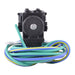 Pickup Pulsar Coil Honda TRX420 TRX450 TRX500 '04-'13 (RM00135)