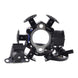 Stator for Honda CRF50F XR50R / Z50R / XR70R '88-'24