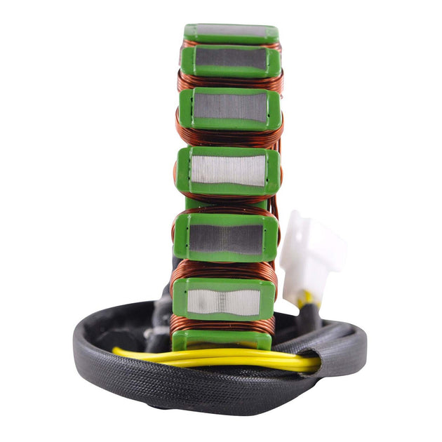 Stator Honda VT600 Shadow / VLX600 '99-'07 (RMS010-102023)