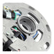 Stator for Yamaha YZ250 '06-'25 / YZ250X '16-'25