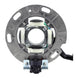 Stator for Yamaha YZ250 '06-'25 / YZ250X '16-'25