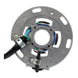 Stator for Yamaha YZ250 '06-'25 / YZ250X '16-'25