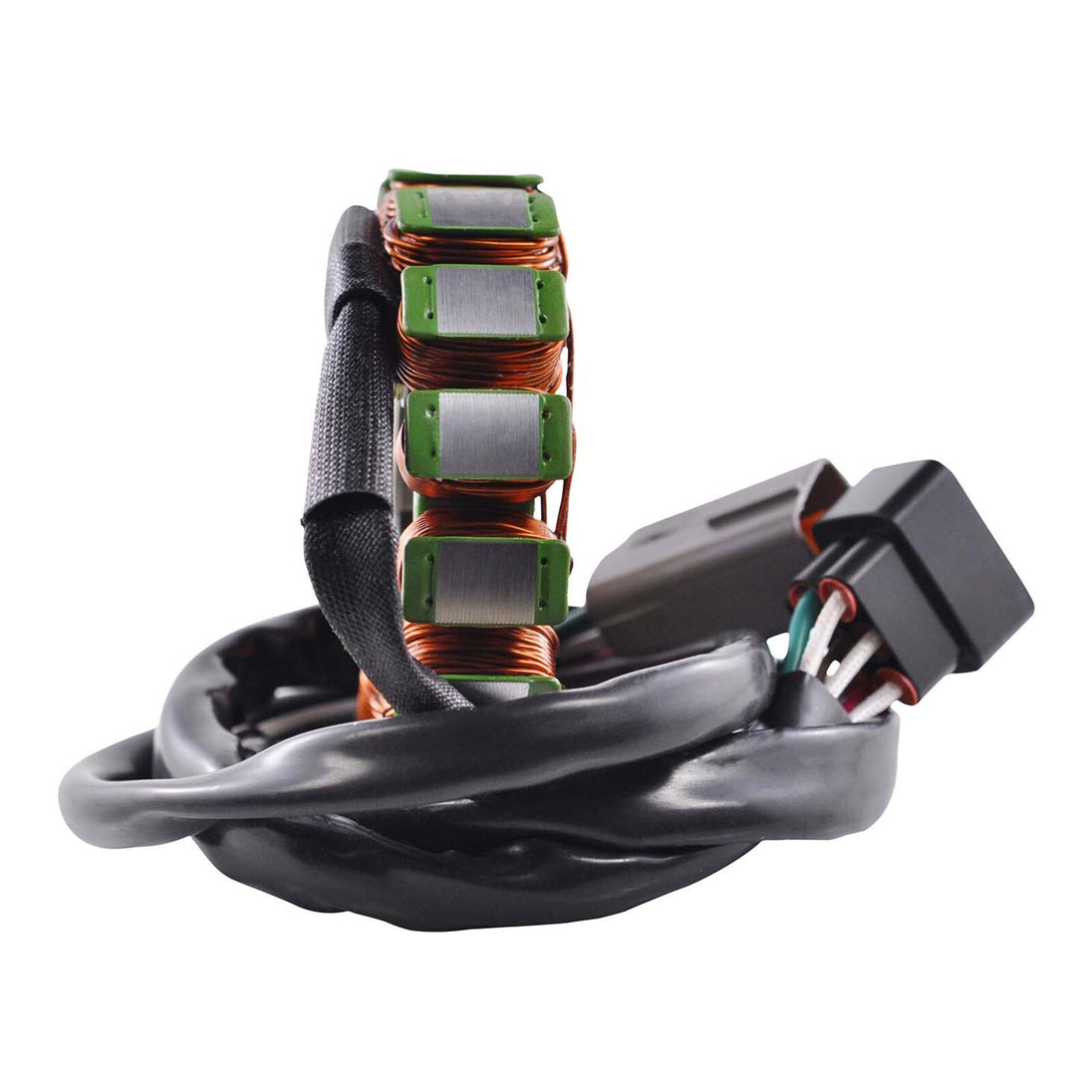 Generator Stator Kawasaki VN900 Vulcan '06-'19 (RMS010-102129)