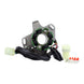 Stator Suzuki RM125 '05-'08