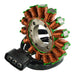 Generator Stator BMW S1000R / RR / HP4 '09-'18 (RMS010-103202)