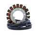 Stator Yamaha XVS650 V-Star Custom '04-'16 (RMS010-103240)
