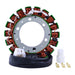 Stator Honda CBR900RR / CBR919RR '93-'99 (RMS010-104039)