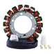 Stator Honda CBR900RR / CBR919RR '93-'99 (RMS010-104039)