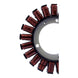 Stator BMW R1200 Models '12-'18 (RMS010-105024)