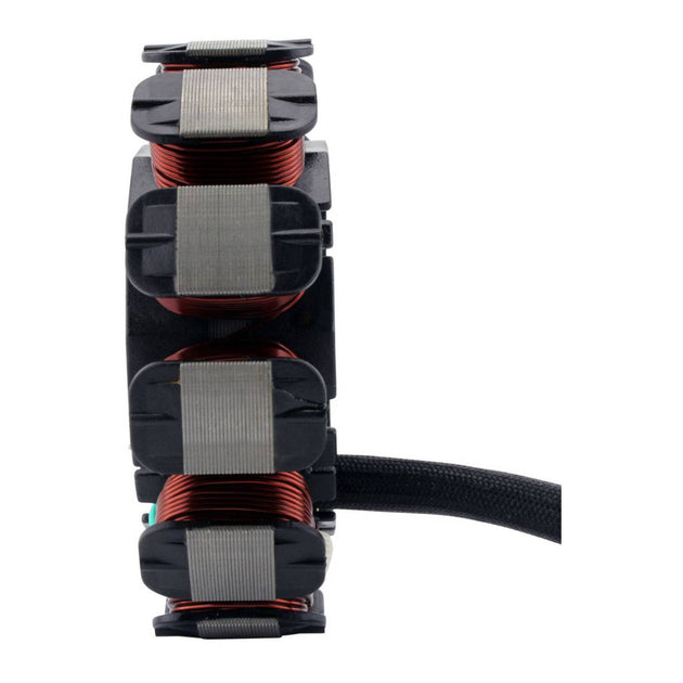 Stator Honda CBF125 '09-'13' CB125