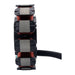 Stator Honda CBF125 '09-'13' CB125