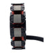 Stator Honda CBF125 '09-'13' CB125