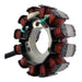 Stator Honda CBF125 '09-'13' CB125
