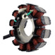 Stator Honda CBF125 '09-'13' CB125