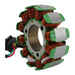 Stator Assorted Suzuki Models [Refer to Fitments] (RMS010-106946)