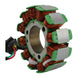 Stator Assorted Suzuki Models [Refer to Fitments] (RMS010-106946)