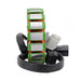 Stator Assorted Yamaha Models [Refer to Fitments] (RMS010-106977)