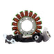 Stator Yamaha YXE700 Wolverine '16-'18 (RMS010-107084)
