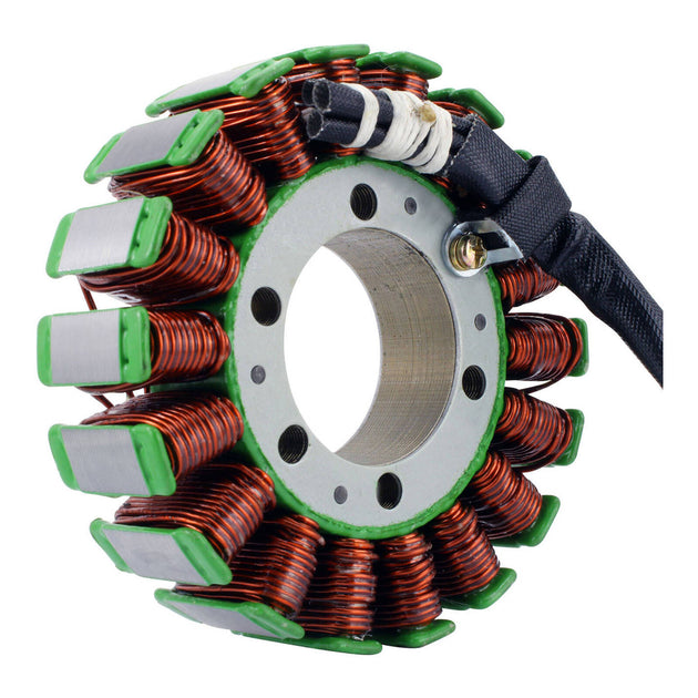 Stator Yamaha YXE700 Wolverine '16-'18 (RMS010-107084)