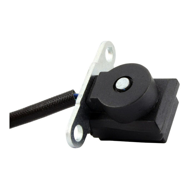 Generator Stator Honda TRX420FA '14-'21 (RMS010-107116)