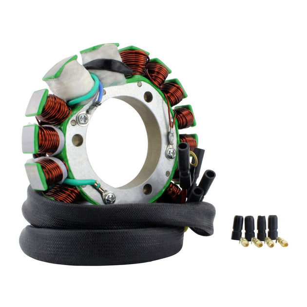 Stator Honda XR600R '85-'00
