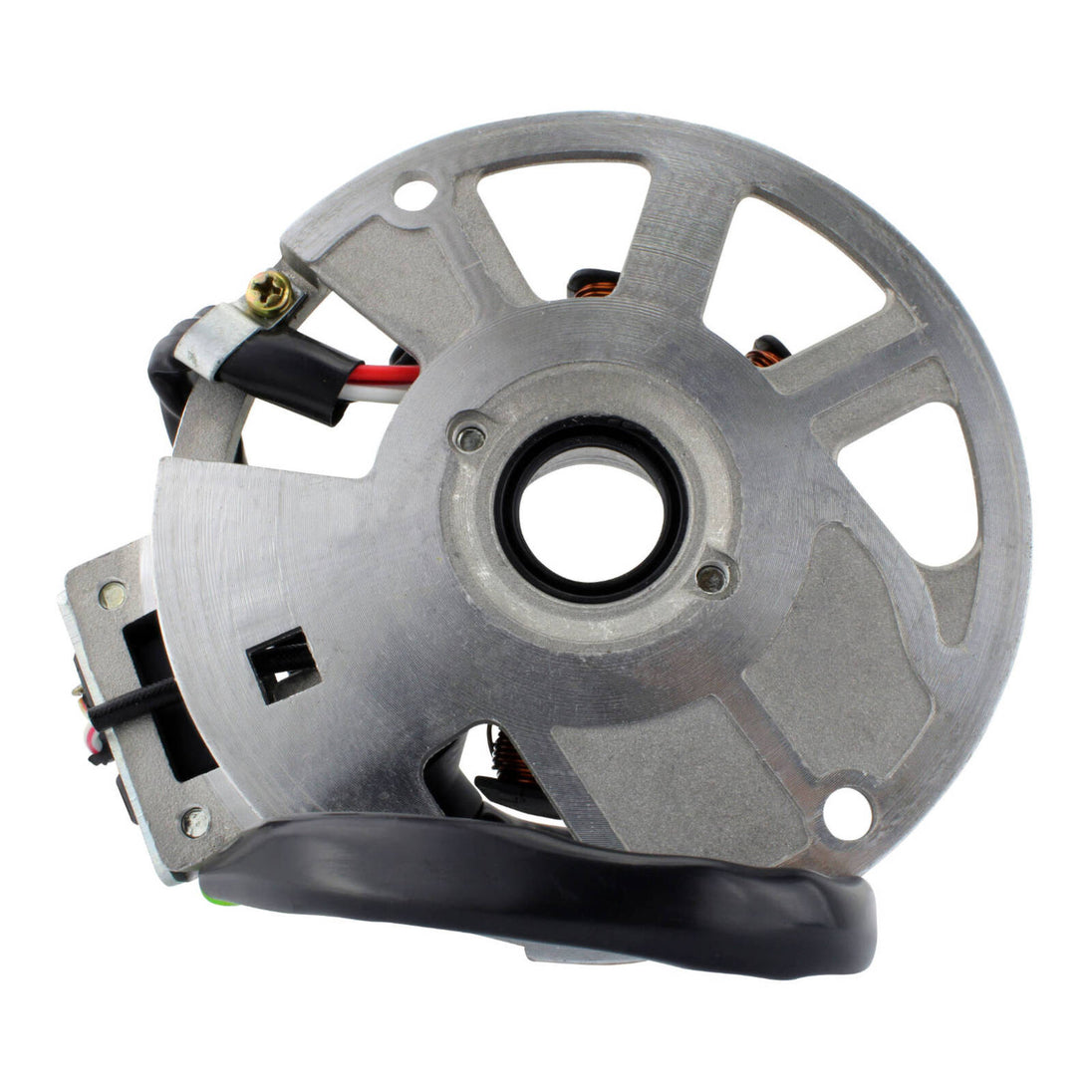 Stator Yamaha Zuma