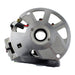 Stator Yamaha Zuma