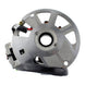 Stator Yamaha Zuma