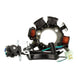 Stator Honda CRF230F (RMS010-107294)