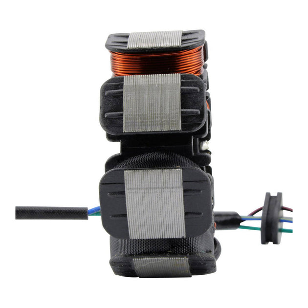 Stator Honda CRF230F (RMS010-107294)