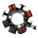 Stator Honda CRF230F (RMS010-107294)
