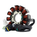 Stator Honda CRF250F '19-'25