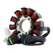 Stator Honda CRF250F '19-'25