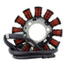 Stator Honda CRF250F '19-'25