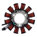 Stator Honda CRF250F '19-'25