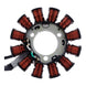 Stator Honda CRF250F '19-'25
