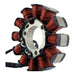 Stator Honda CRF250F '19-'25